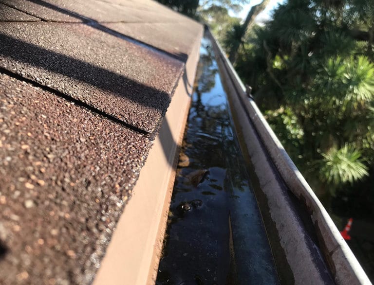 Residential asbestos removal licensed asbestos removal company