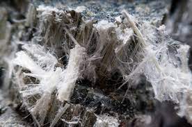 asbestos fibres - Asbestos Textured Ceiling Removal Specialists