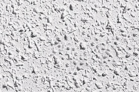 popcorn ceiling New Zealand - Asbestos Textured Ceiling Removal Specialists
