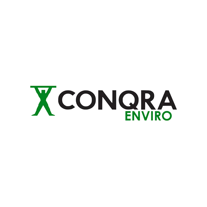 Conqra Asbestos Solutions Limited
